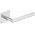 HANDLE DOOR NOVA STAINLESS STEEL
