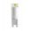 BULB LED G9 2.5W 840 200LM 100