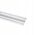 LUMINAIRE LIMEA PRISMATICA 40W LED 120CM