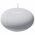 Nest Mini White/grey Nordic Nest Mini, Google Assistant,