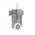 WHEEL DOOR PUSH 4416 (10)