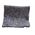 NAPKIN F/FLOOR 50X60 022210