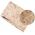 NAPKIN F/FLOOR 50X60 022210