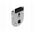 WHEEL DOOR PUSH LOWER FAST D/50 (10/50)
