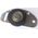 WHEEL DOOR PUSH LOWER FAST D/50 (10/50)