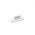 GUIDE LINE DOOR AO-075 1150 WHITE 2PCS