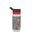 BIDON BIBBY COOLPACK CATCH ME 420ML