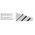 SHIFT ELECTRIC FLEXCONNECTOR WLD+40019