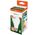 LED GLS E-27 230V 18W WW A70 SPECTRUM