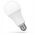 LED GLS E-27 230V 18W WW A70 SPECTRUM