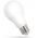 LED GLS E-27 230V 18W WW A70 SPECTRUM