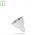 LAMP LED GU5.3 MR16 6W 450LM 6000K 55ST