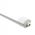 LUMINAIRE 30/50W 4650/7750LM 4000K IP65