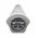 LUMINAIRE 30/50W 4650/7750LM 4000K IP65