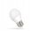 LED BULB E27 P45 4W 3000K 320LM