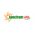 LED BULB E27 P45 4W 3000K 320LM