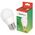 LED BULB E27 P45 4W 3000K 320LM