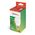 LED BULB E27 P45 4W 3000K 320LM