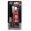 RED SILICONE SEALANT 343C 20A-12 85G