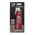 RED SILICONE SEALANT 343C 20A-12 85G