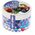 FRUIT LINE AIR FRESHENER 160 FOR FRUITS
