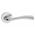DOOR HANDLE LIBRA