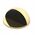 SUPPORT DOOR STICK BRASS