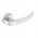 DOOR HANDLE ASTRA