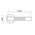 DOOR HANDLE ASTRA
