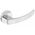 DOOR HANDLE ASTRA