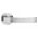 DOOR HANDLE ASTRA
