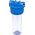 WATER FILTER BODY (1A3090411B ¾-¾–9