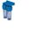 WATER FILTER BODY (1A3090411B ¾-¾–9
