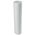 MECHANICAL CARTRIDGE 0CFA09025 FA 9¾