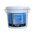 GLASS FIBRE WALLPAPER GLUE APEK 5 KG