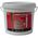 FLOOR COVERING ADHESIVE UNIFLEX 1 KG