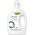 NEUTRAL SOFTNER 1000ML