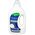 NEUTRAL SOFTNER 1000ML