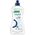 DISH LIQUID CONC NEUTRAL SENSIVITE 500ML