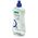 DISH LIQUID CONC NEUTRAL SENSIVITE 500ML