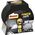 MOMENT POWER TAPE 10M BLACK