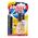 LOCTITE SUPER BOND ALL PLASTICS 2G+4ML