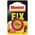 DOUBLE-SIDED ADHESIVE TAPE MOMENT POWE