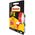DOUBLE-SIDED ADHESIVE TAPE MOMENT POWE