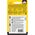 DOUBLE-SIDED ADHESIVE TAPE MOMENT POWE