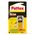 PATTEX R.EPOXY 1MIN.11ML BL CZ/HU/SK