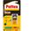 PATTEX R.EPOXY 5MIN.11ML BL CZ/HU/SK