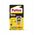 PATTEX R.EPOXY 5MIN.11ML BL CZ/HU/SK