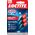 GLUE LOCTITE SUPER BOND MINI TRIO 3G