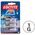 GLUE LOCTITE SUPER BOND MINI TRIO 3G